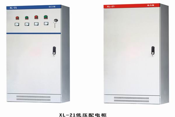 伽师水泵并网柜 精美浊度仪电柜-配电箱
